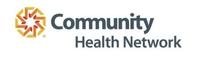 Community Health Network